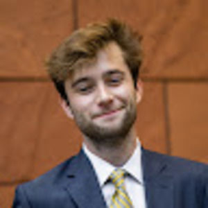 Meet your Posher, Jack